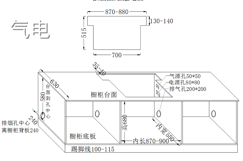 微信圖片_20171014133612.png