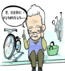 終端門店進(jìn)店率高，銷售人員抓不住顧客該如何應(yīng)對(duì)！