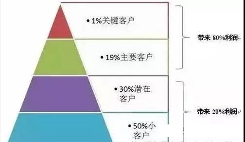 微信圖片_20171117111012.jpg