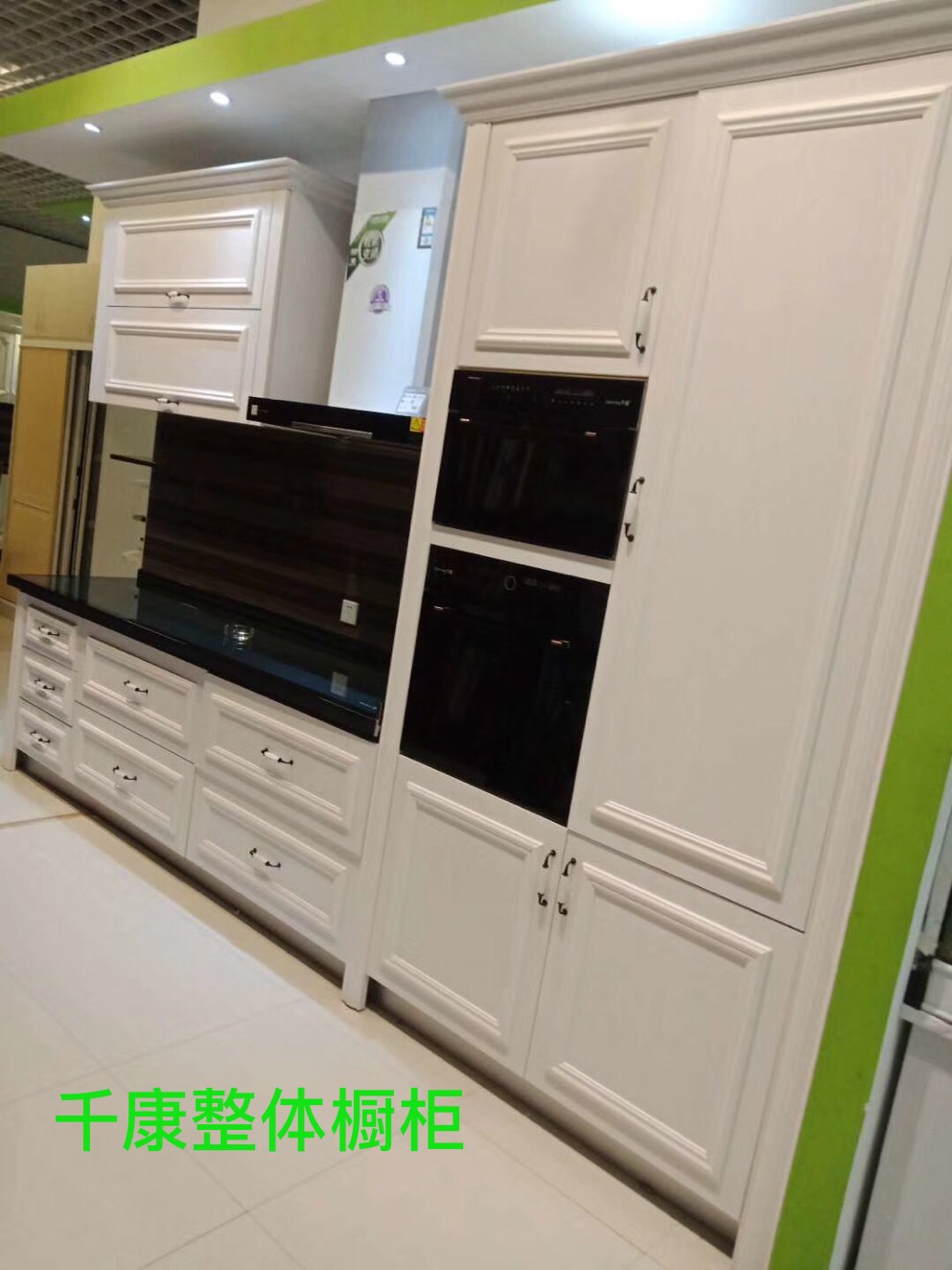 902AE7C2-9081-44FD-A360-882D7AE7728C