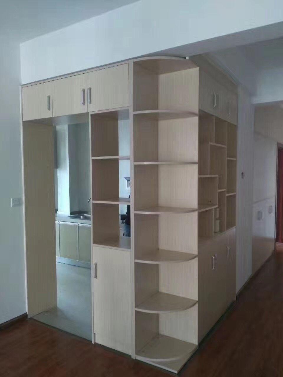 BAFCB020-CA73-4B22-99A5-9065896823A3