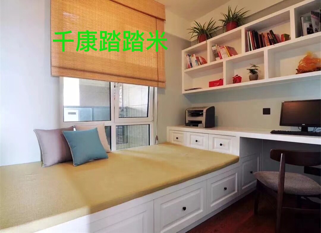 402EA958-8E8E-4ABD-B61F-144129C7E3C6
