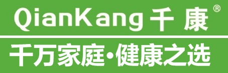 千康0031.jpg
